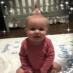 Meet your Posher, Joey